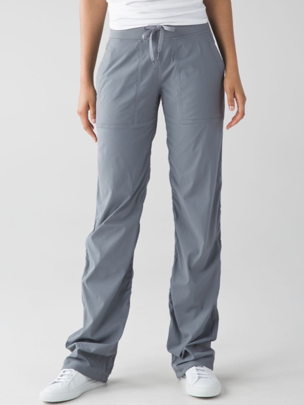 Lululemon Dance Studio Pants